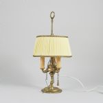 1359 2266 TABLE LAMP